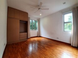 Nassim Regency (D10), Condominium #457612881